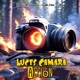 Luces Camara Accion Single
