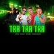 Tra Tra Tra feat MC GW Single