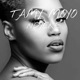 Ndyeke Single