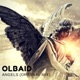 Angels Single
