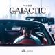 Galactic Single