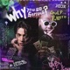 Why You So Serious feat F HERO Single