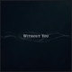 Without You Single