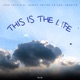 This Is The Life Single