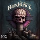 The Best of Hard Rock 102