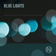 Blue Lights