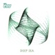 Deep Sea Single