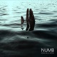 Numb Single