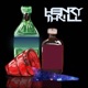 Lean Single