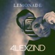 Lemonade Single