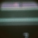 Technical Difficulties Radio B side EP