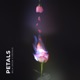 Petals feat Kronus Single