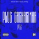 Plug Cachacinha PT 2 Single