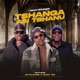 TSHANGA ASI TSHANU feat JR Player Eazy SA Single