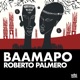 Baamapo Single