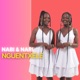 Nguentxele Single