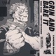 Grin and Bare it feat Red Rob Keetheweeb Single