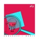 Whotf Single