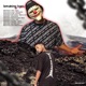 Antidote Single