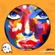 Children of Mars Single