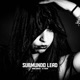 SUBMUNDO LEAD Single