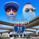 Mississippi To California