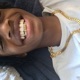 SHYNE 4 ME Single