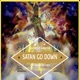 Satan go down feat Ramadub Single