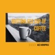 Bottomless Cup of Coffee
