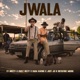 Jwala Single