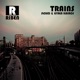 Trains Single