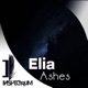 Ashes Single
