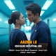 Aazma Le From 108 Base Hospital URI Single