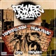 PRIMER ASALTO EP