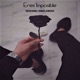Eres Imposible feat Ángelo Alarcón Single