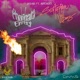 Poombata Effect Arcado Remix Single