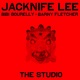 The Studio feat Bibi Bourelly Barny Fletcher Single