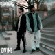 Divine feat Diego Flores Single