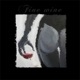 Fine Wine feat Just Noonk Single