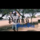 PENNY GANSTA feat NOOB Single