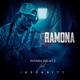 Ramona feat Inerarity Single