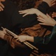 Засыпай Single