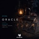 Oracle Single