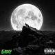 Lone Wolf Rap Single
