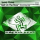 Get On the Floor Single