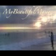 my beautiful music