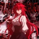 FREAKY RESONANCE 2 Single