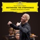 Beethoven The Symphonies