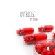 Overdose Single