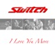 I Love You More Single